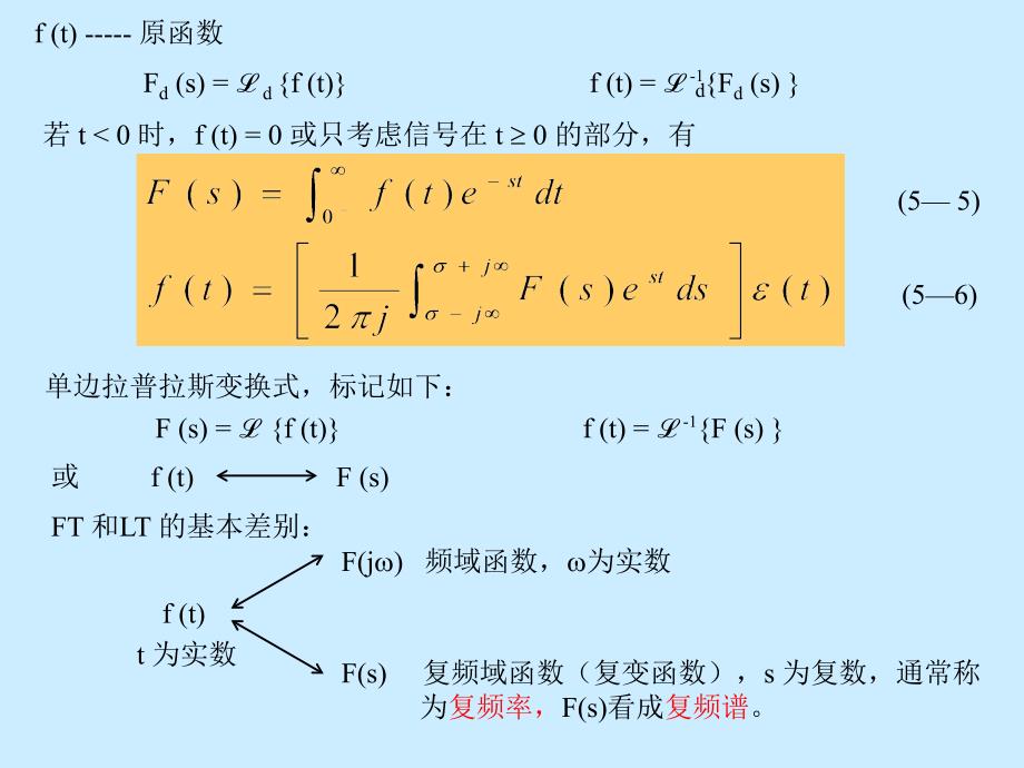 信号与系统第五章1_第4页