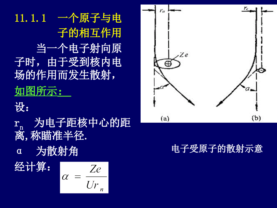   电子显微图像的解释_第4页