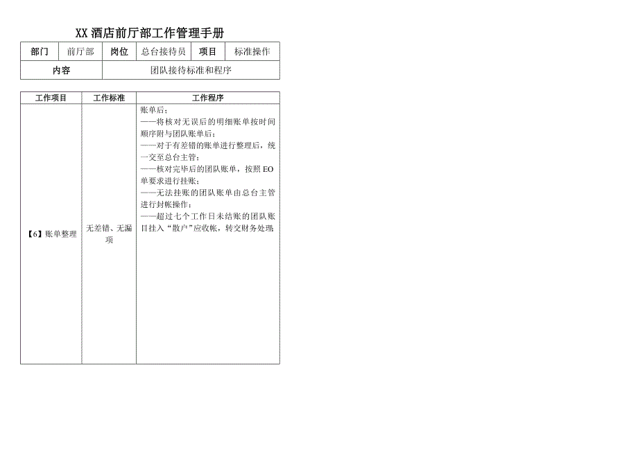 【12】总台接待团队_第2页