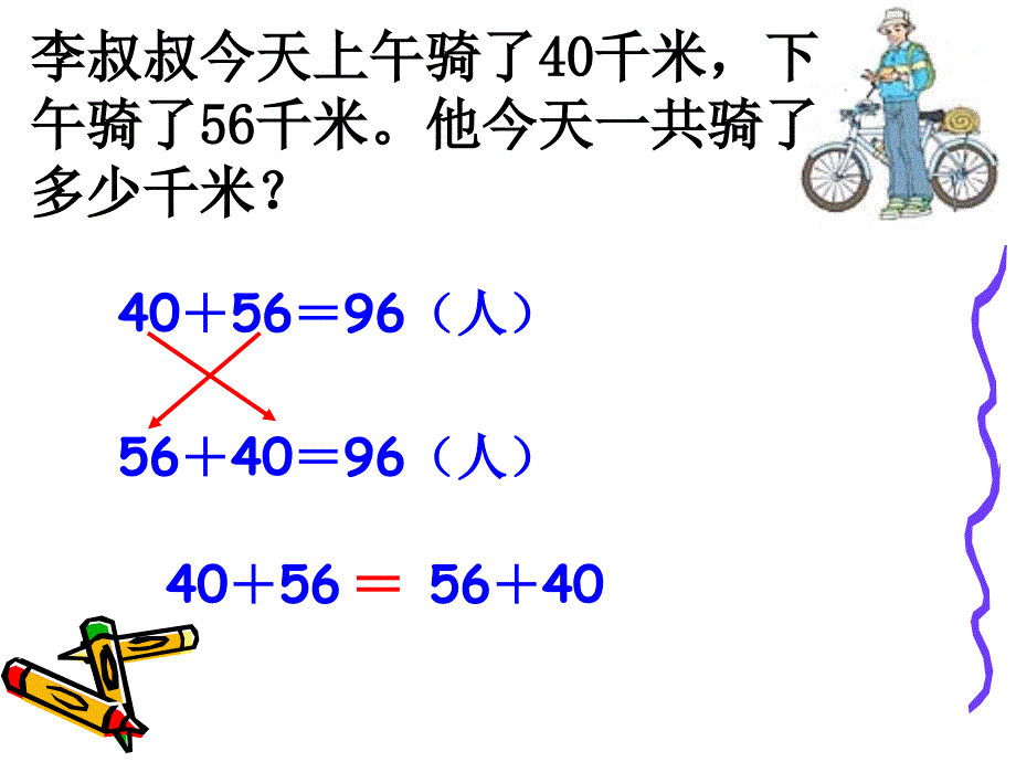 加法交换律和结合律ppt_第3页