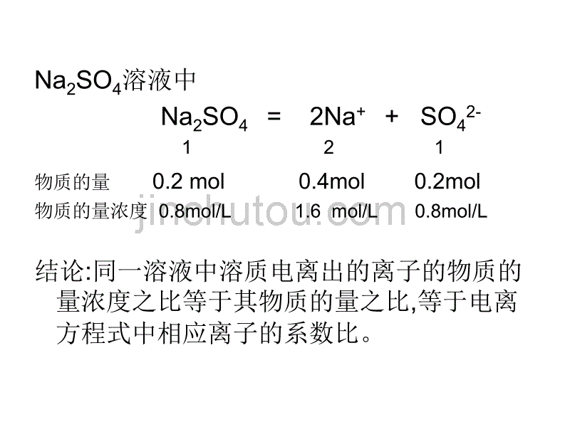 高一化学从实验学化学2_第5页