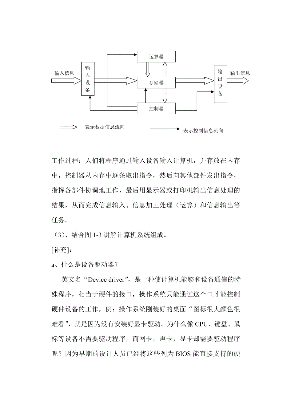 1.2认识微型计算机-1_第2页