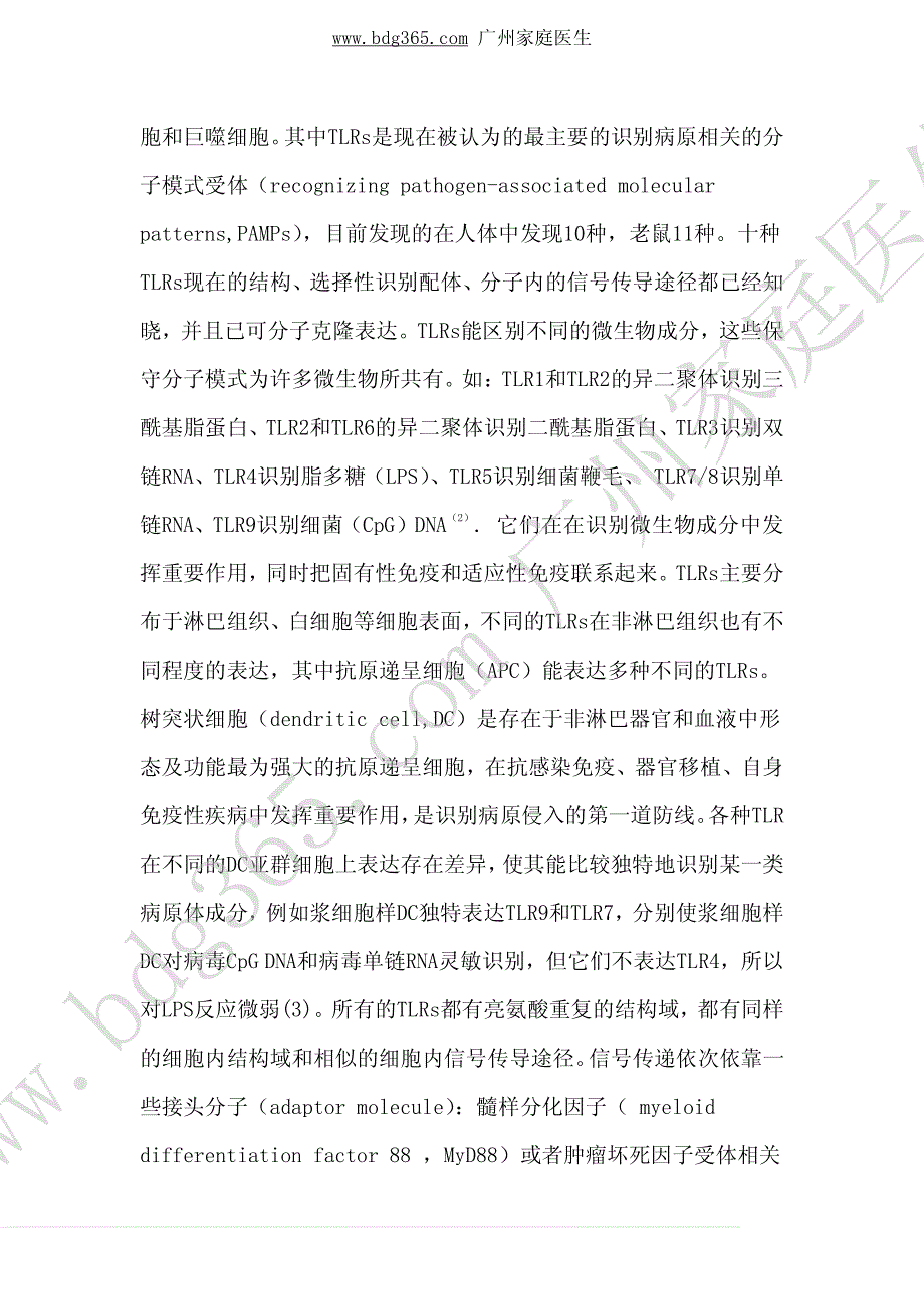 慢性乙肝治疗的策略分析_第3页