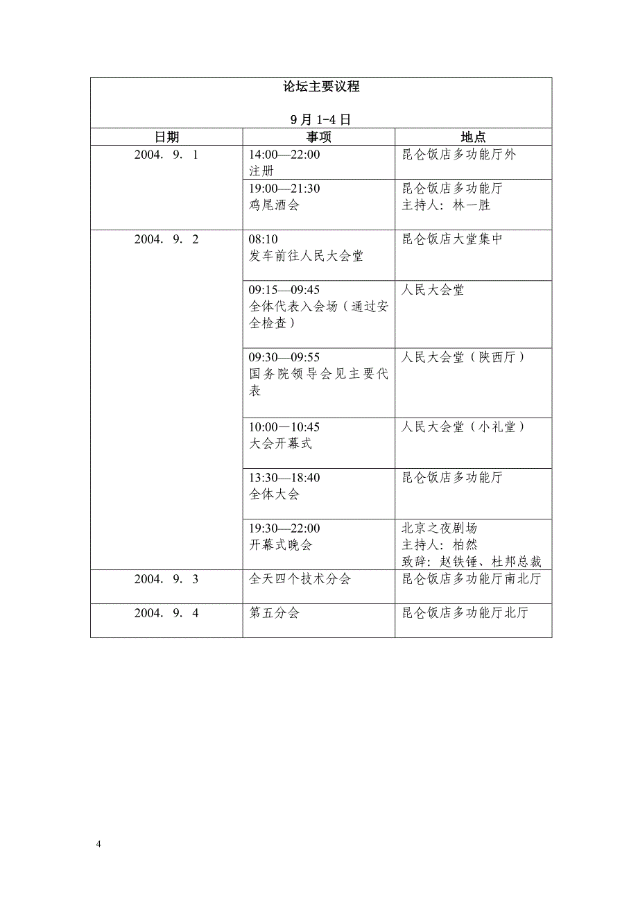 2004年9月1日第一天(星期三)_第4页