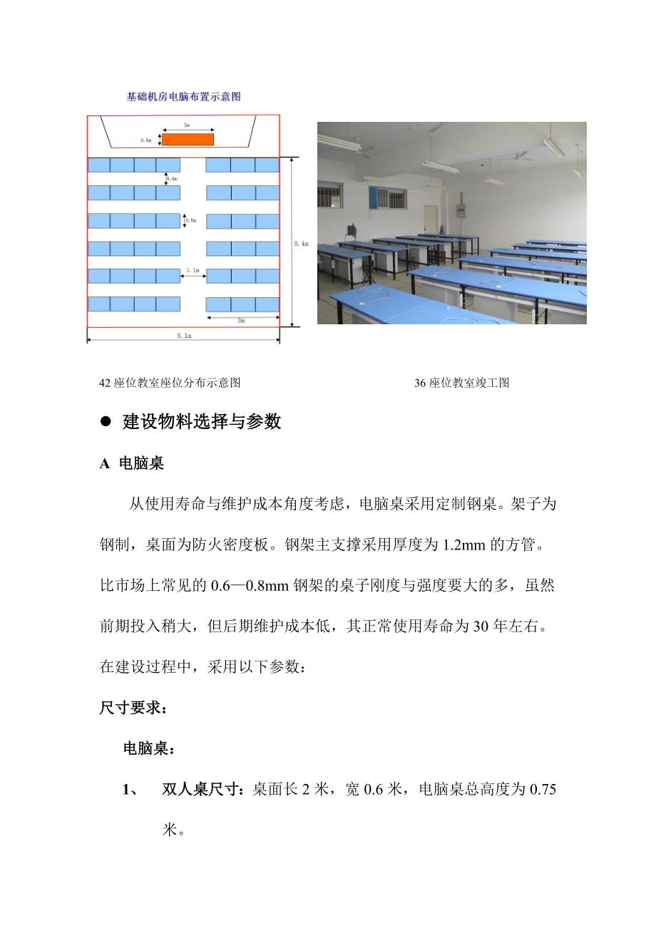 一体化机房建设_第4页