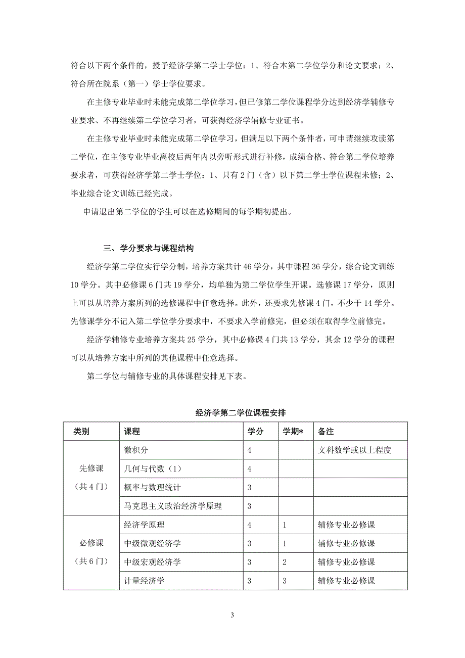 清华大学经济管理学院_第3页