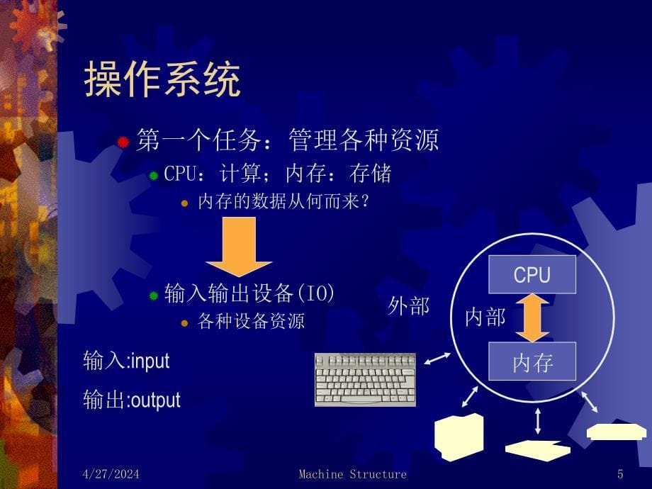 复旦大学计算机科学与工程系_第5页