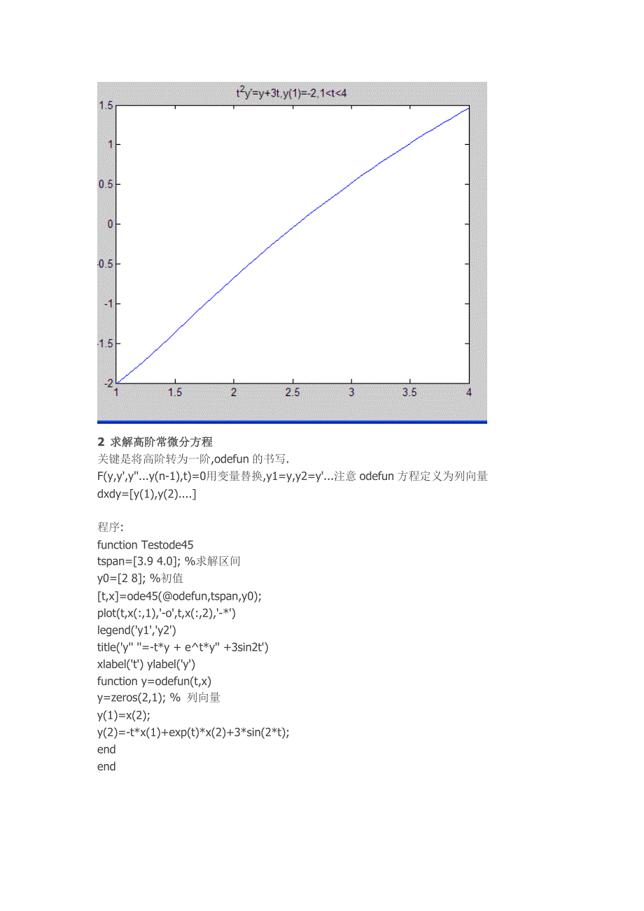 matlab ode45和矩阵生成有向网络图_第2页