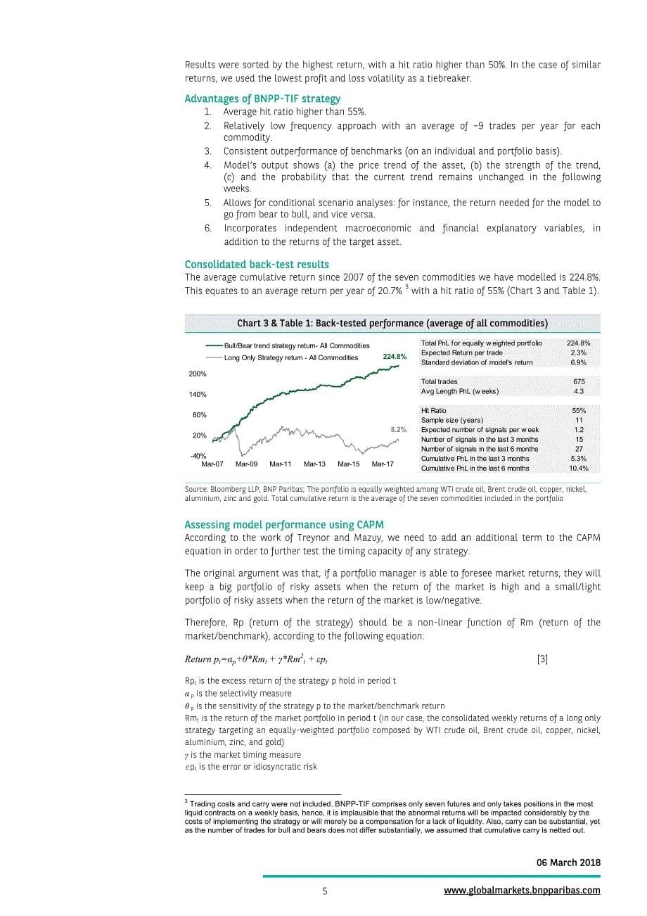 巴黎银行-全球-投资策略-巴黎银行商品量化策略：以趋势为友-20180306-20页_第5页