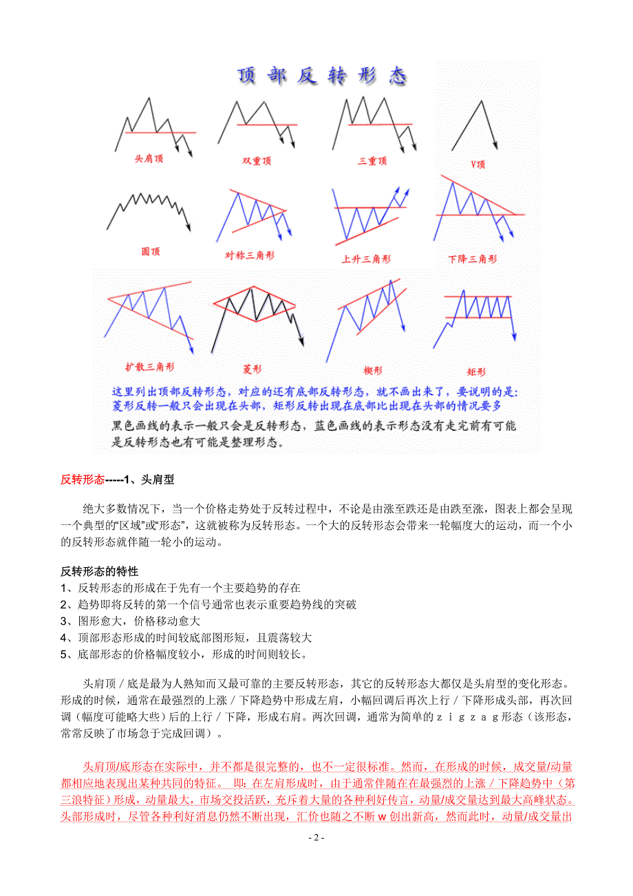 基数分析的指标_第2页