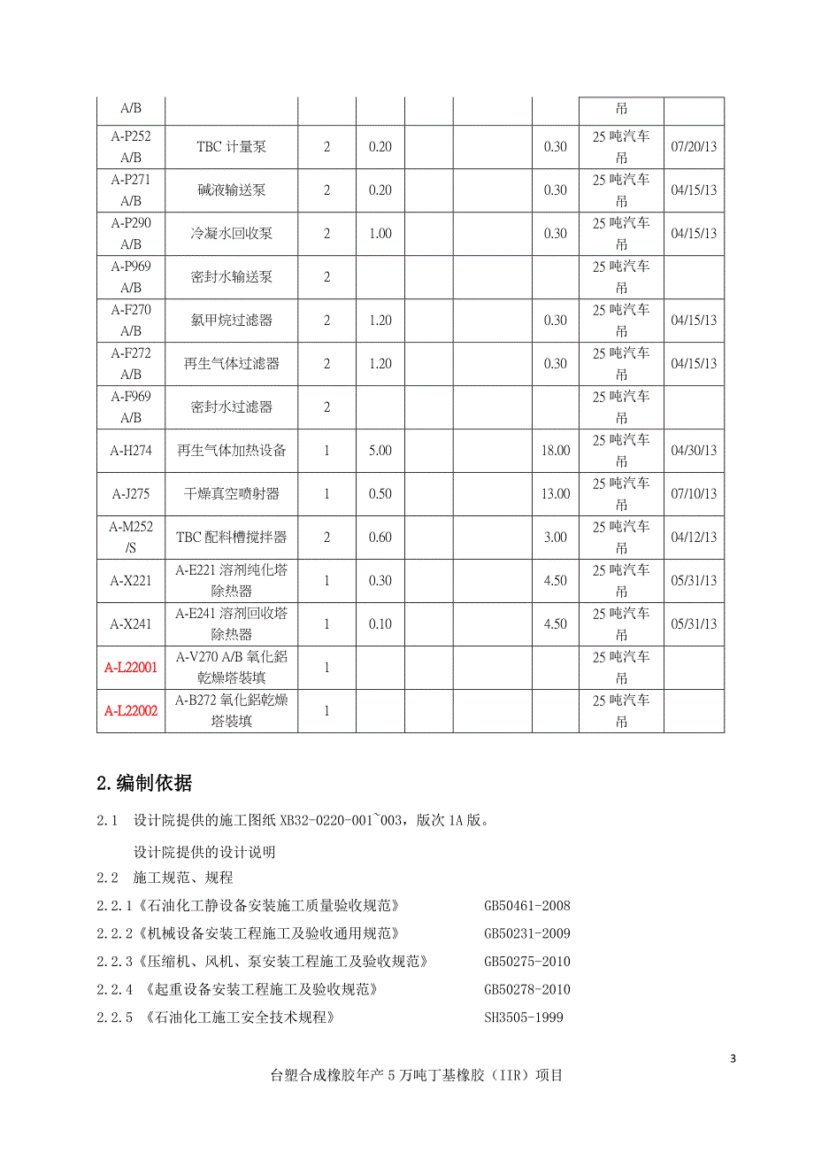 IIR设备安装方案_第3页