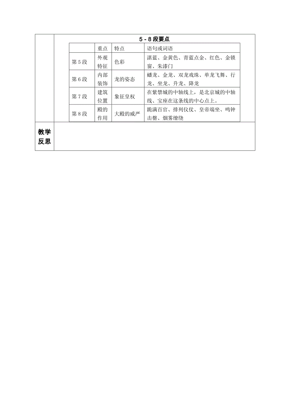 14、故宫博物院(黄传惕)_第3页