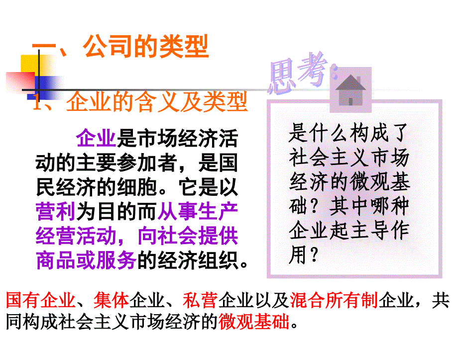 公司经营97563_第3页