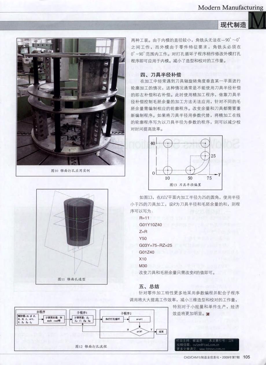 参数编程在实际生产中应用_第4页