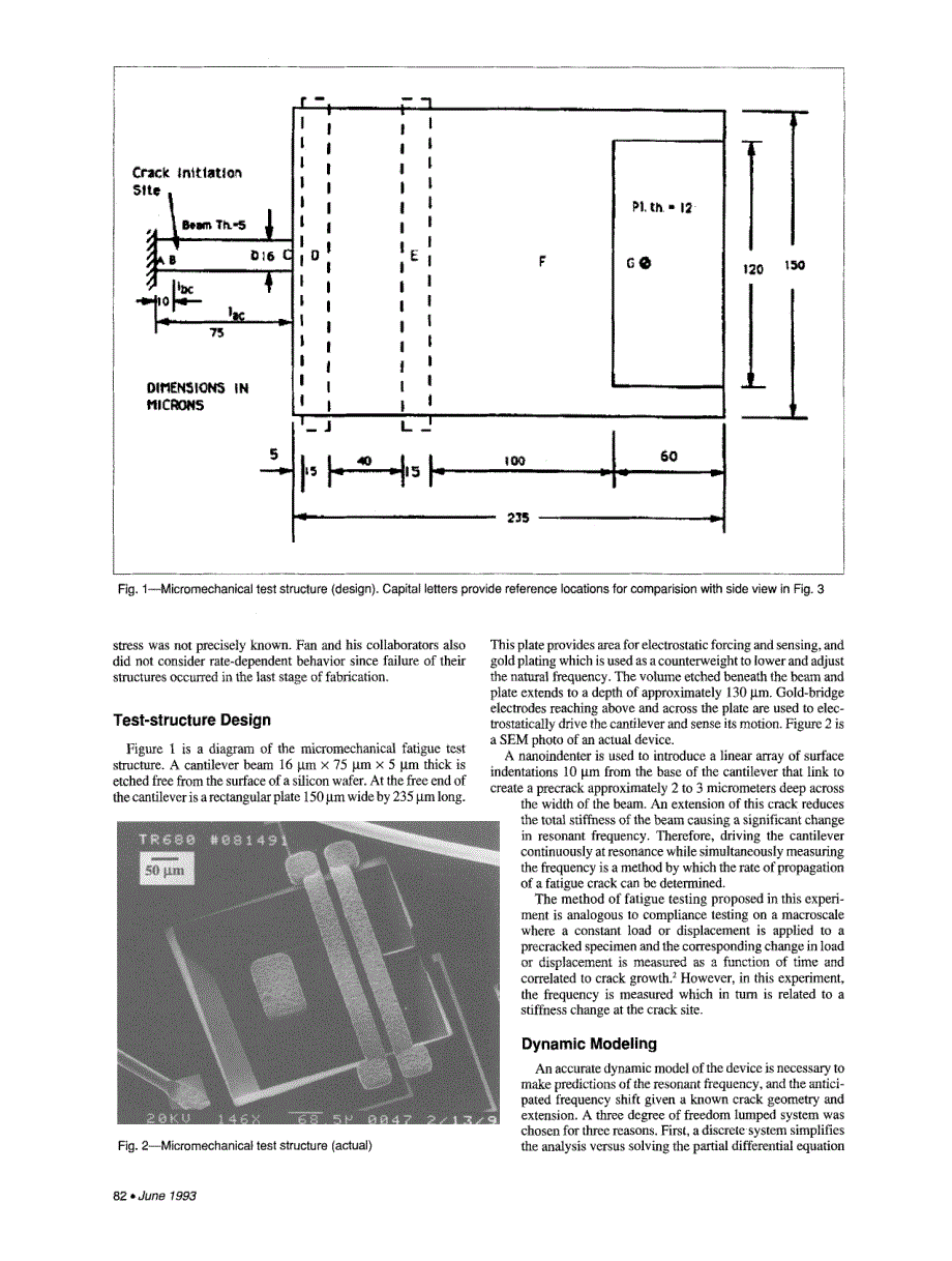 机械式电池的结构设计外文翻译(英文)_第2页