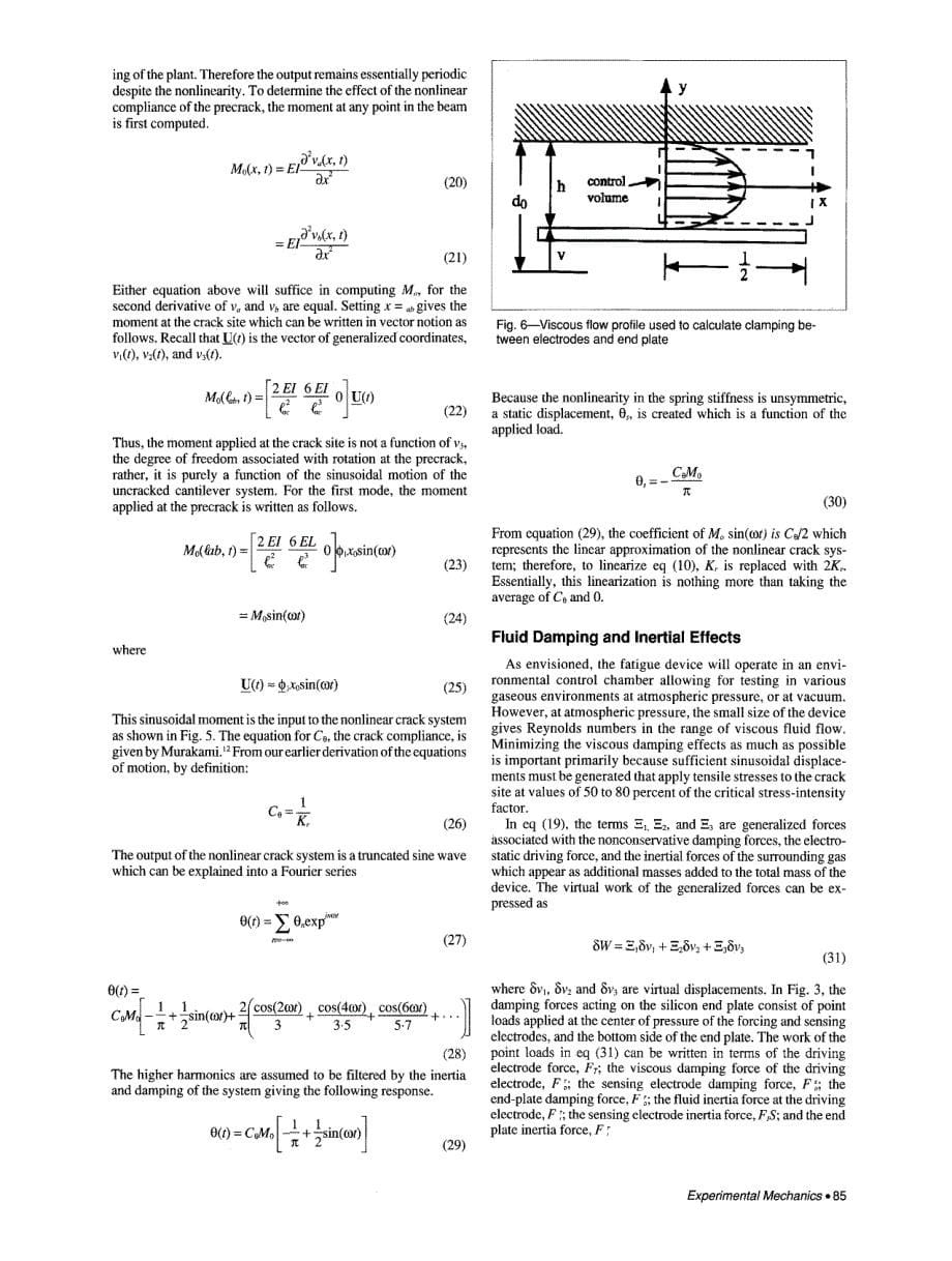 机械式电池的结构设计外文翻译(英文)_第5页