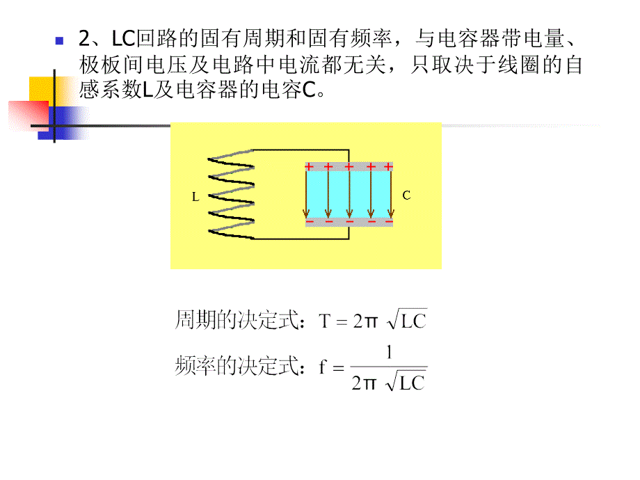  电磁振荡与电磁波_第4页