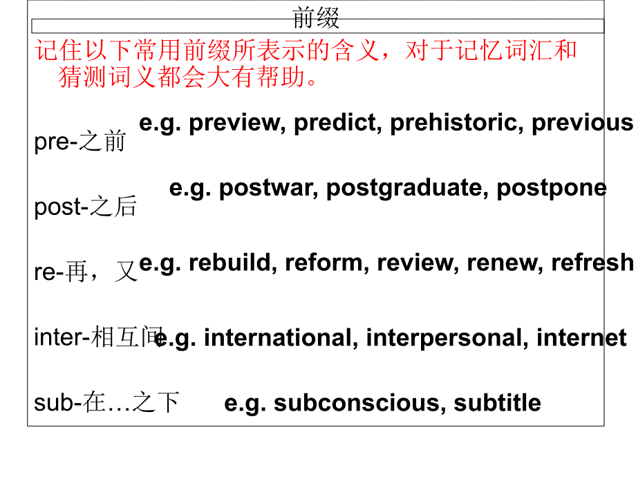 市一会考题型解析_第4页