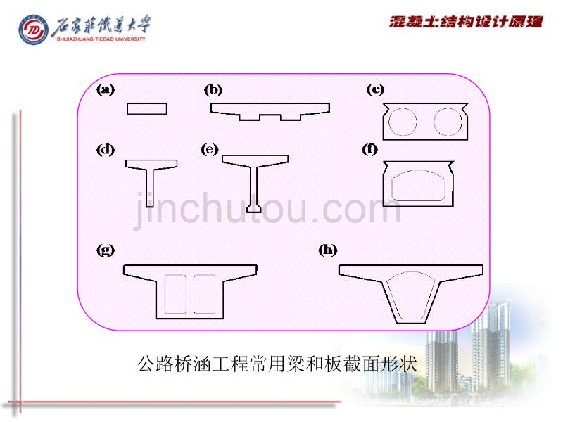 -第四章：钢筋混凝土受弯构件正截面承载力计算_第5页