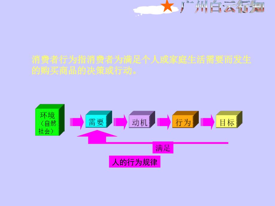 影响消费者购买行为的因素_第2页