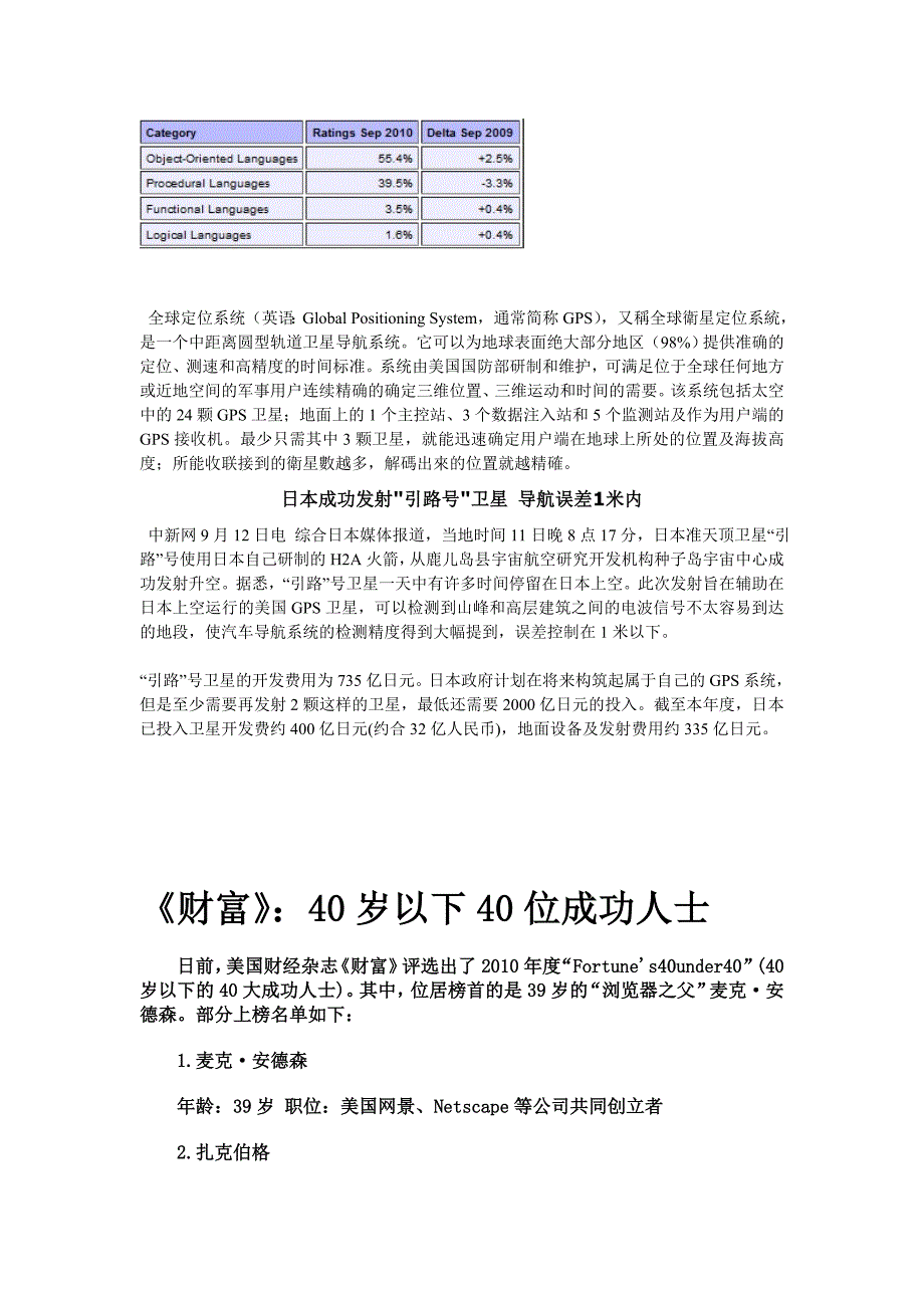 物联网与it名人_第4页