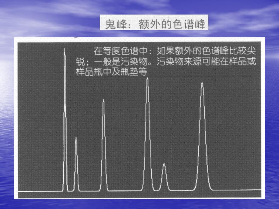 化学分析师培训图片_第1页