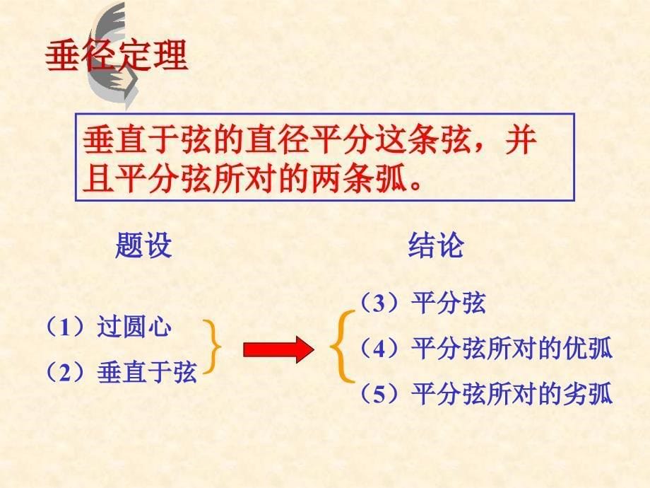 圆中垂直于弦的直径_第5页