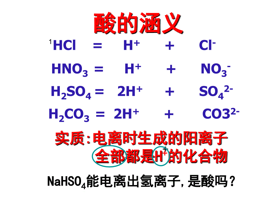 酸的性质复习课_第2页