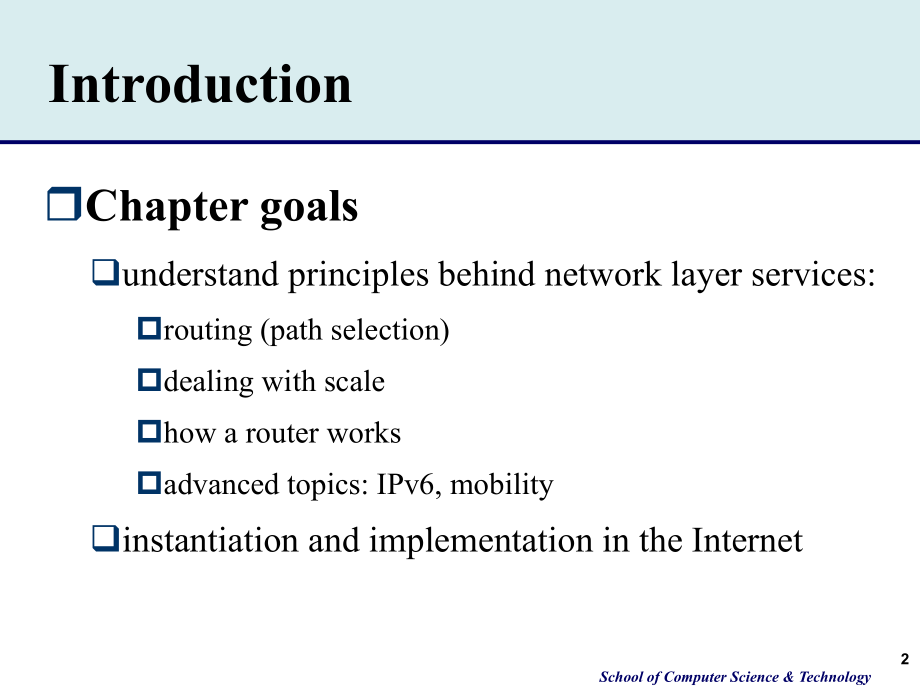计算机网络-自顶向下方法与internet特色_第2页