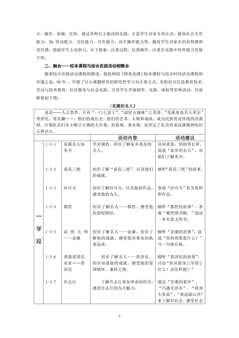 用本土文化补充德育生命的元气_第3页