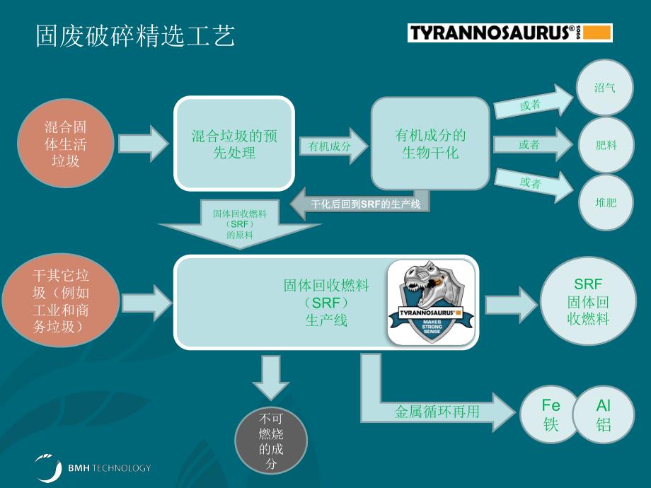 中文uusin tyrannosaurus srf processchn_第3页