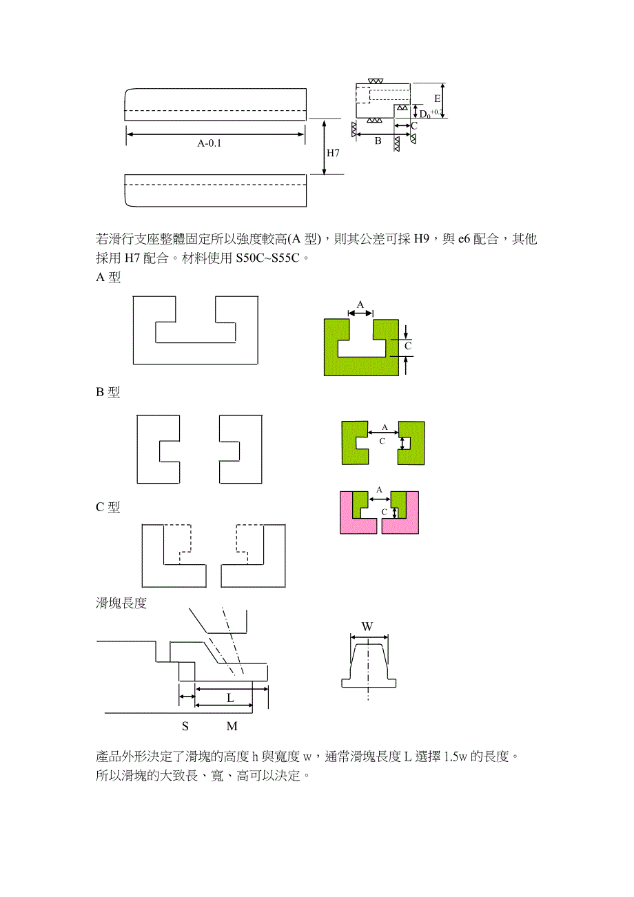 滑块设计03364_第2页