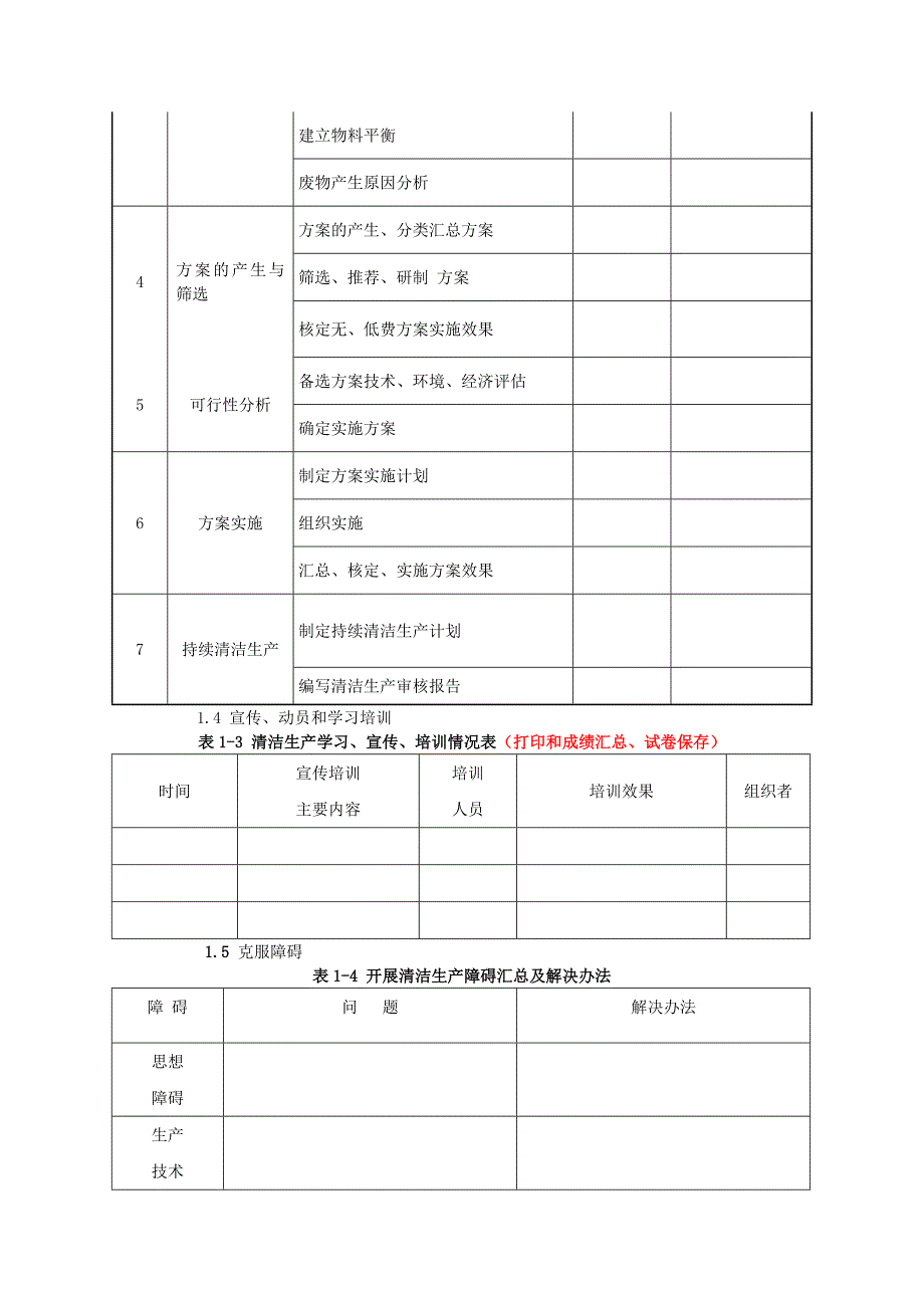 1、筹划和组织(审核准备)_第2页