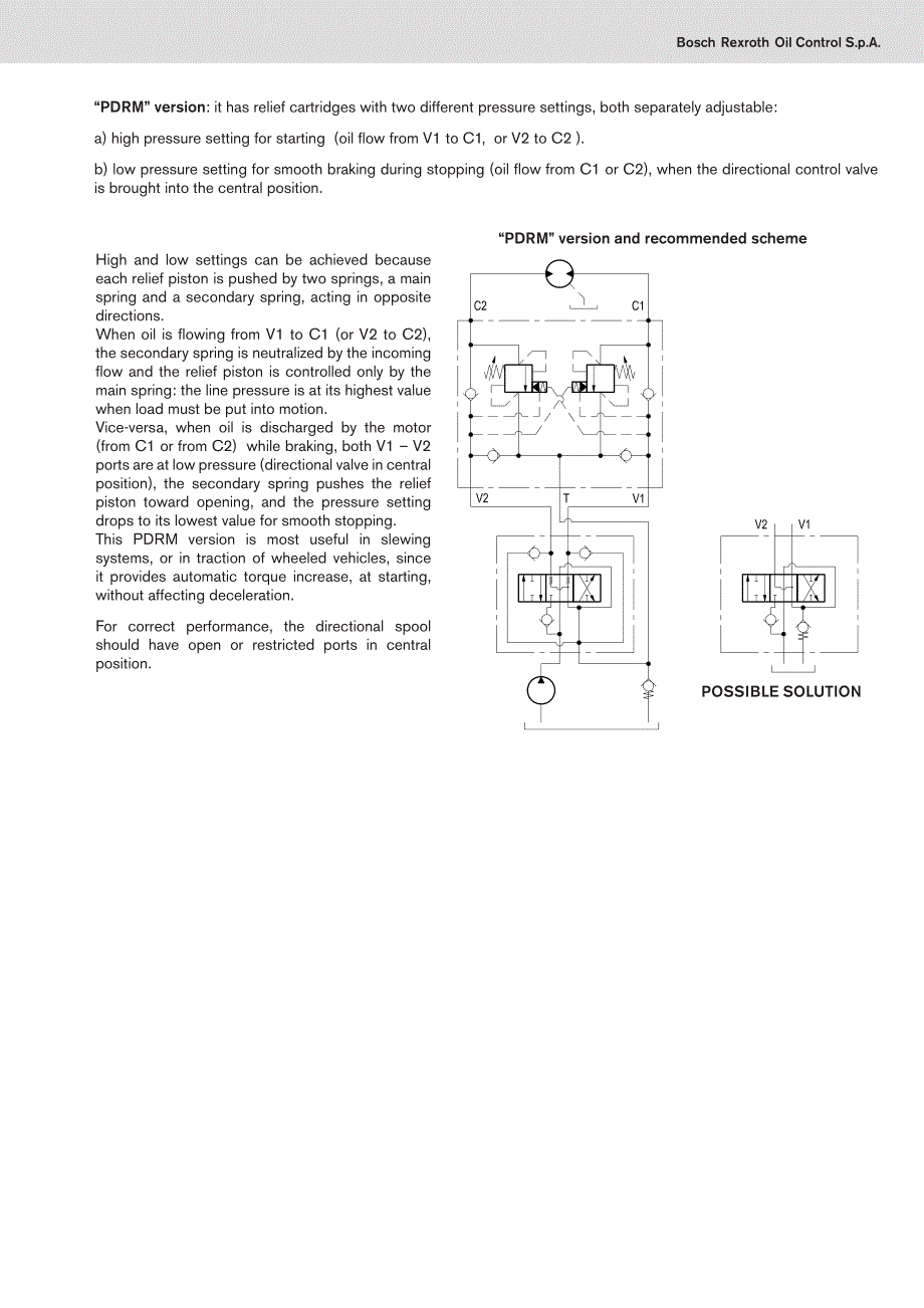 Motioncontrol液压回转控制_第3页