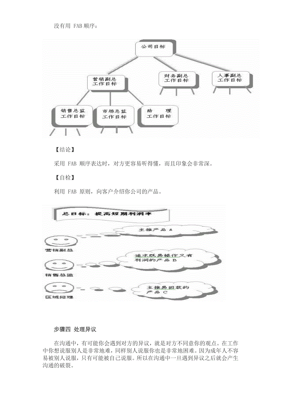 高效沟通的基本步骤_第4页