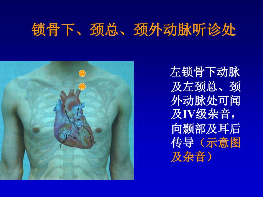 曾昭耆幻灯-拿起你的听诊器_第4页