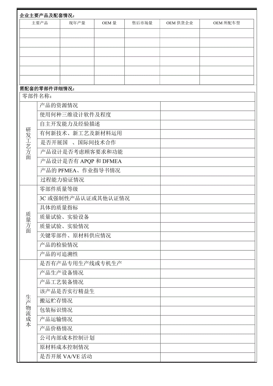 考察供应商的着眼点_第2页