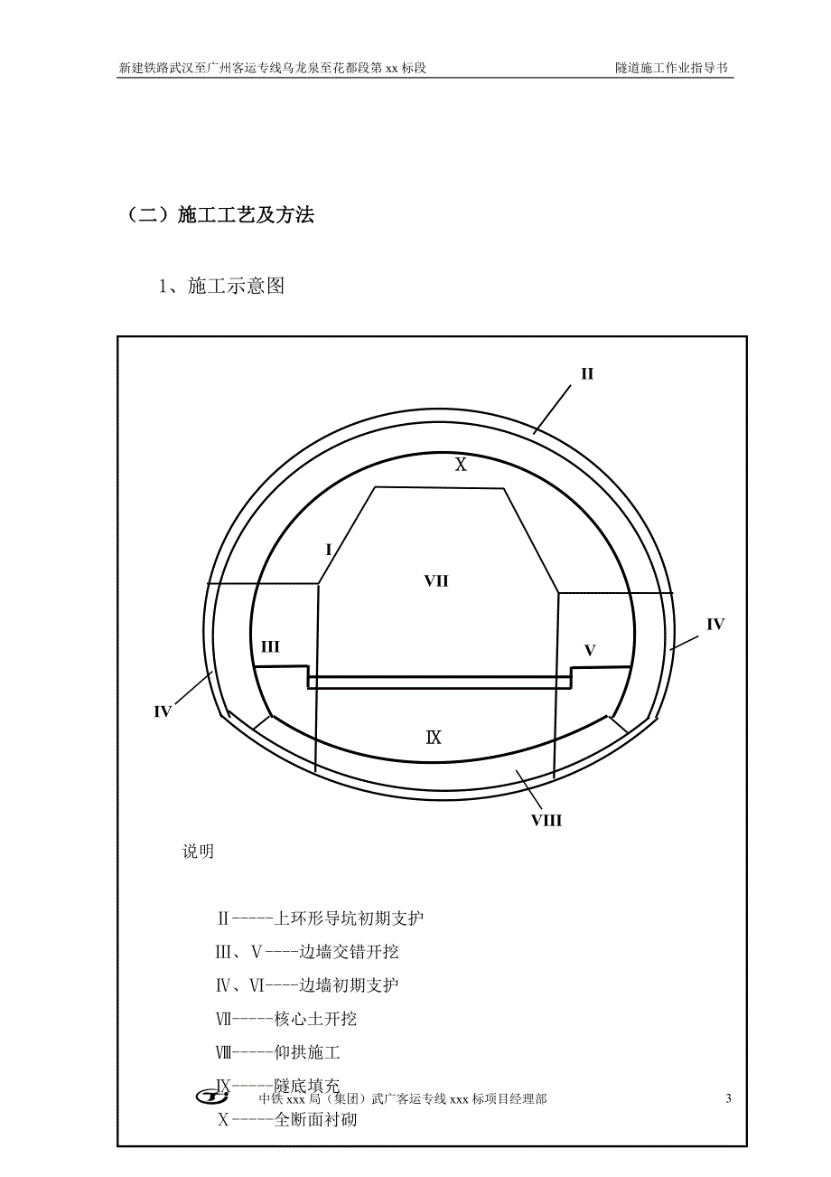 5、双线隧道环形开挖预留核心土法_第4页