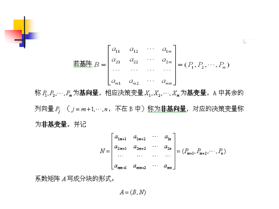 线性规划问题解的基本性质和几何意义_第3页