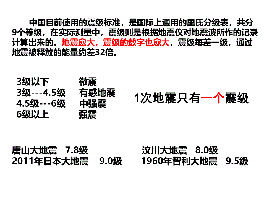 高三地理复习课件地质灾害（选考）_第5页