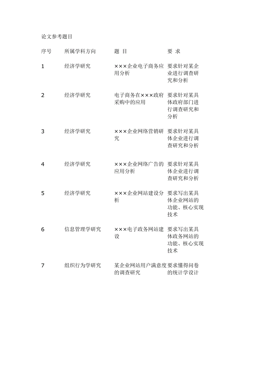 现代物流期末考试要求_第2页