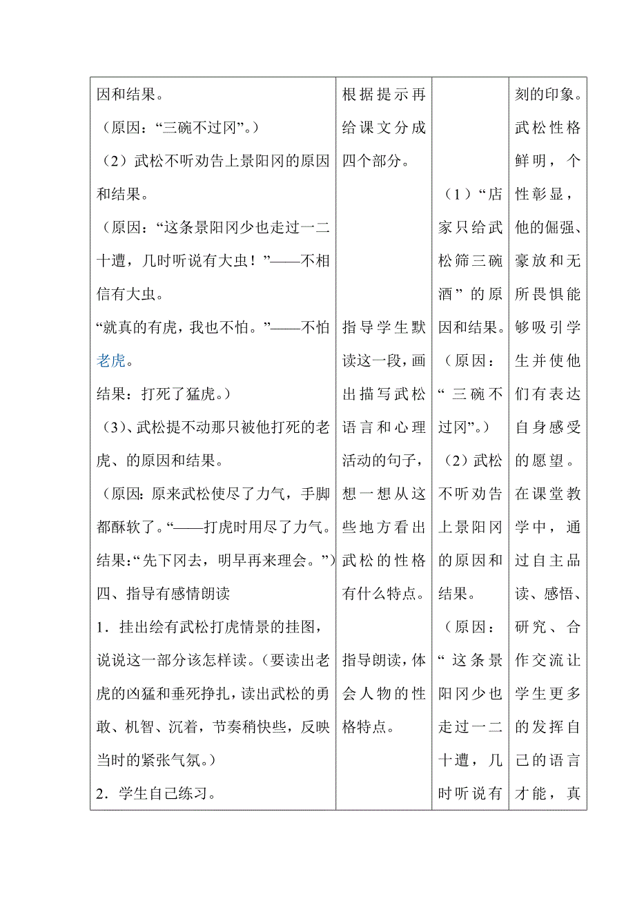 景阳冈_第2页