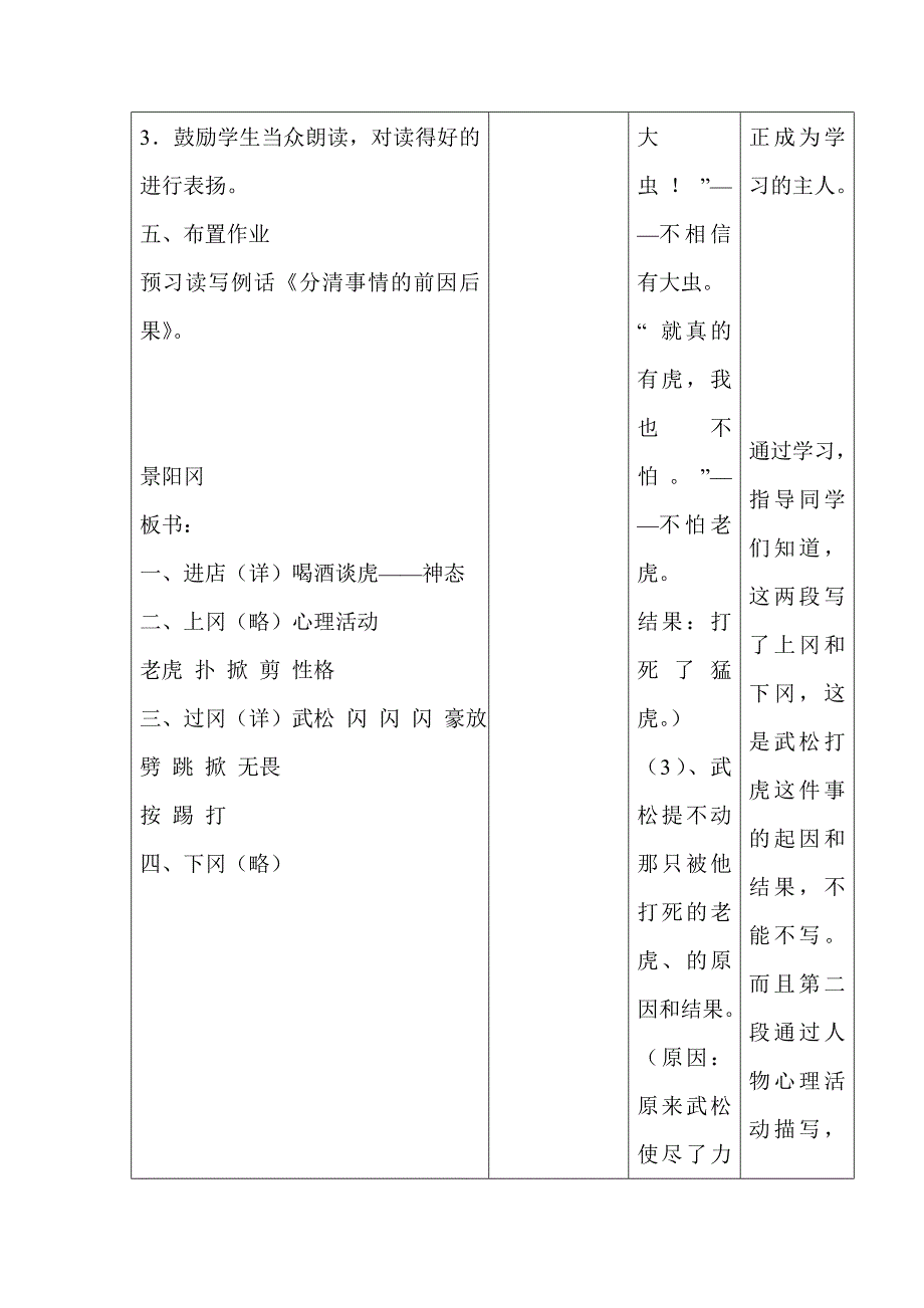 景阳冈_第3页