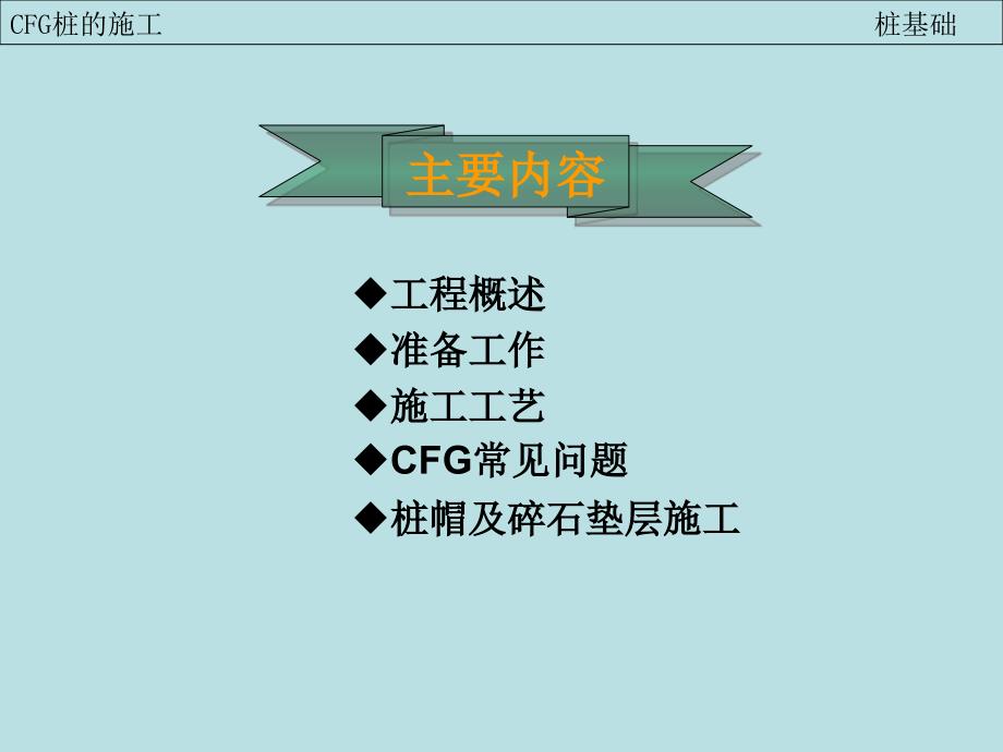 CFG桩讲课_(JUCON521)_第2页