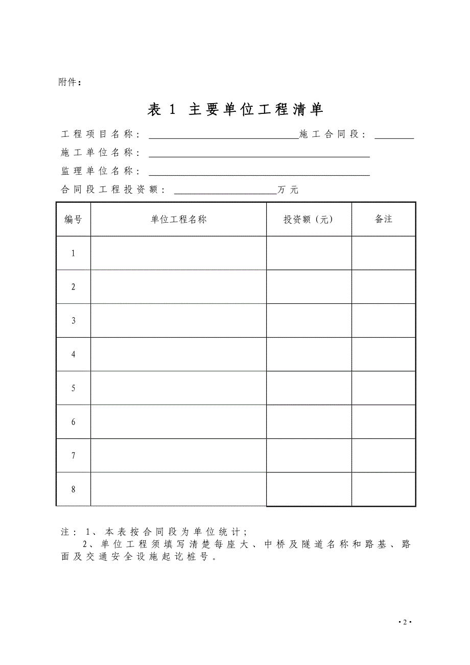 公路工程交工质量检测_第2页