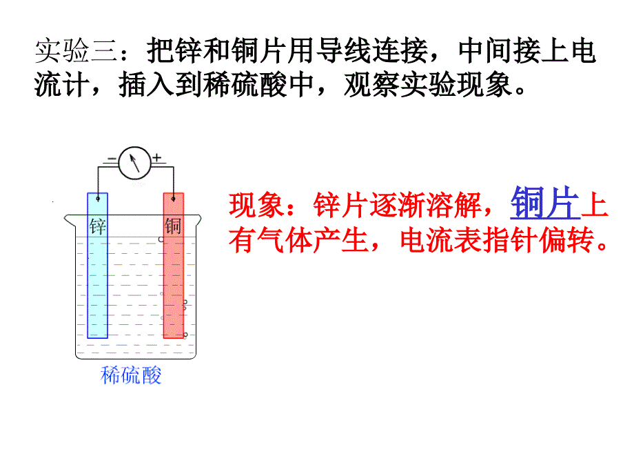 原电池及化学电源_第4页