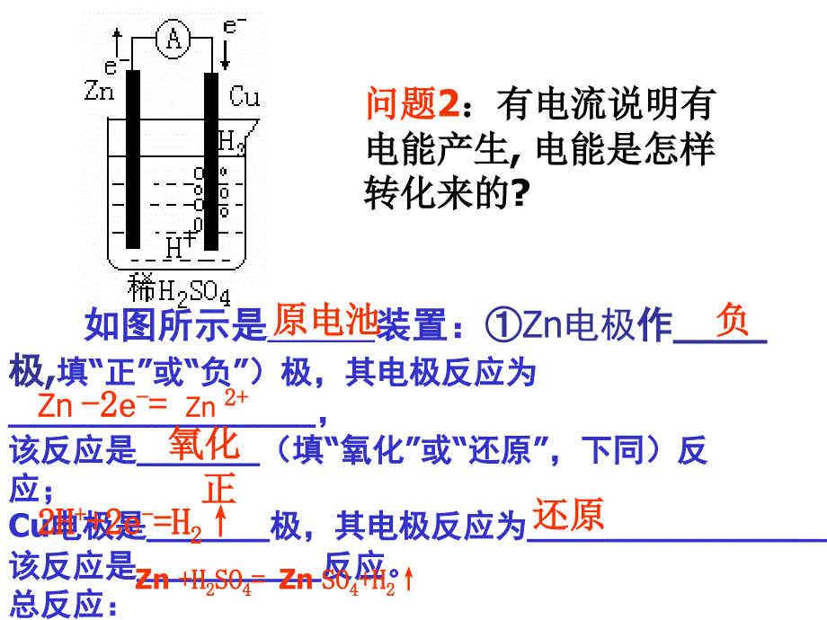 原电池原理及应用1_第4页