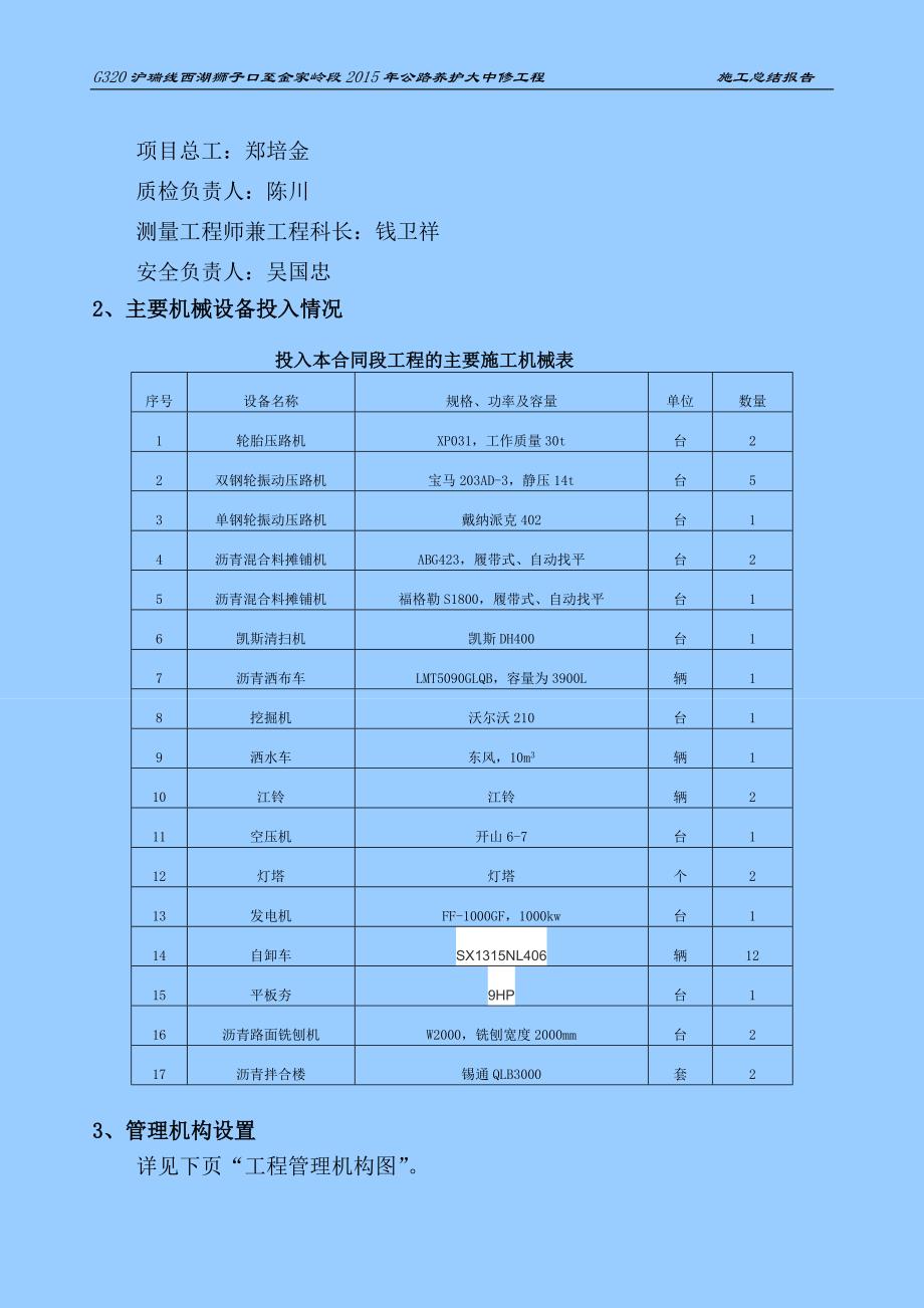 G320施工总结报告_第4页