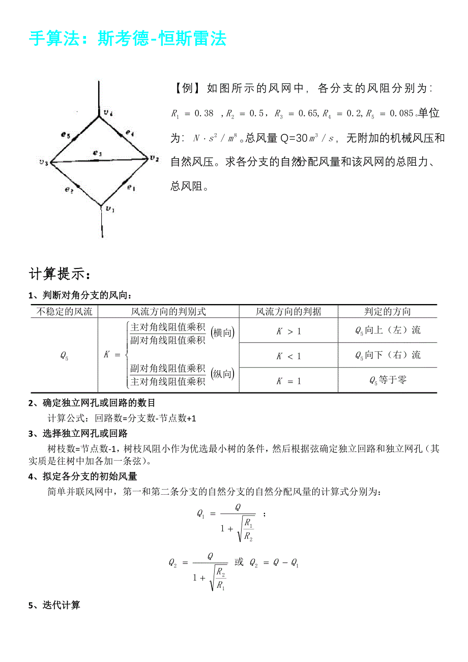 斯考德-恒斯雷_第1页