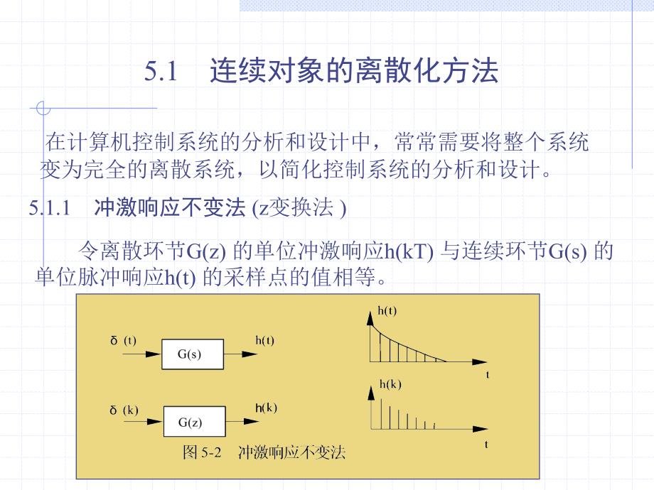 计算机控制技术_杨鹏_数字控制技术_第2页